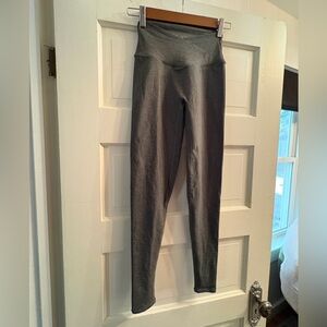 P'tula BareWarmth Ivy Leggings